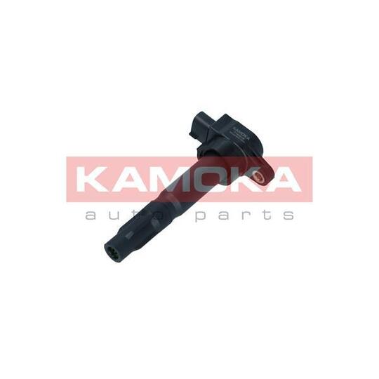 7120018 - Ignition Coil 