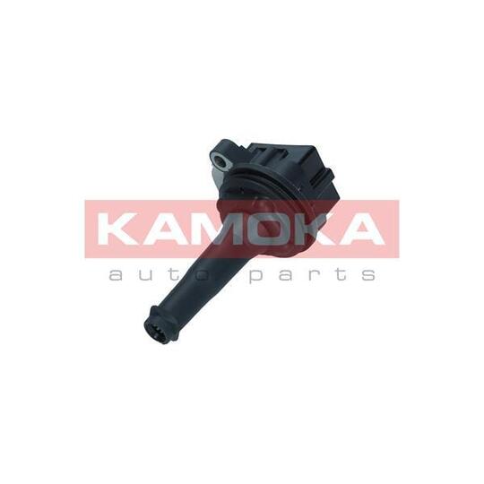 7120044 - Ignition Coil 