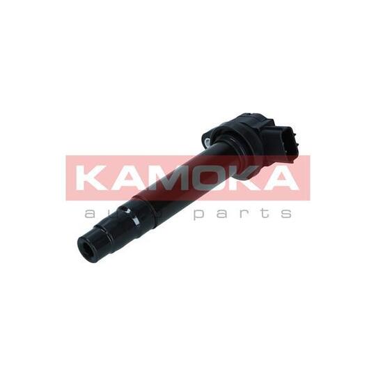 7120042 - Ignition Coil 