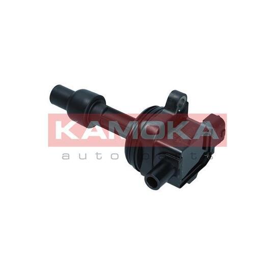 7120037 - Ignition Coil 