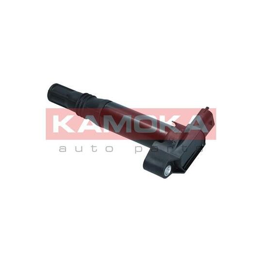 7120019 - Ignition Coil 