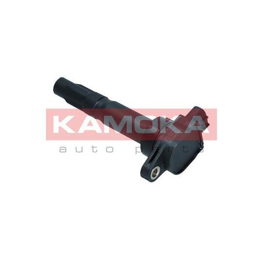 7120018 - Ignition Coil 