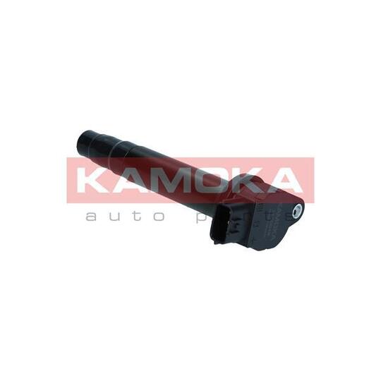 7120042 - Ignition Coil 