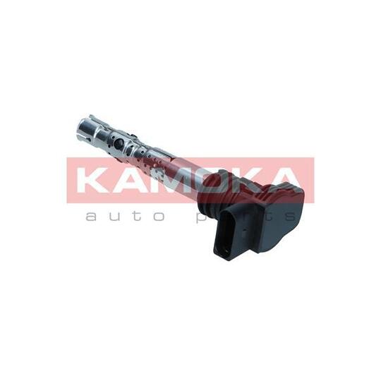 7120034 - Ignition Coil 