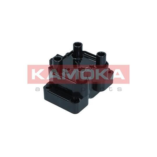 7120046 - Ignition Coil 