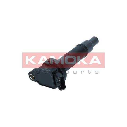 7120030 - Ignition Coil 