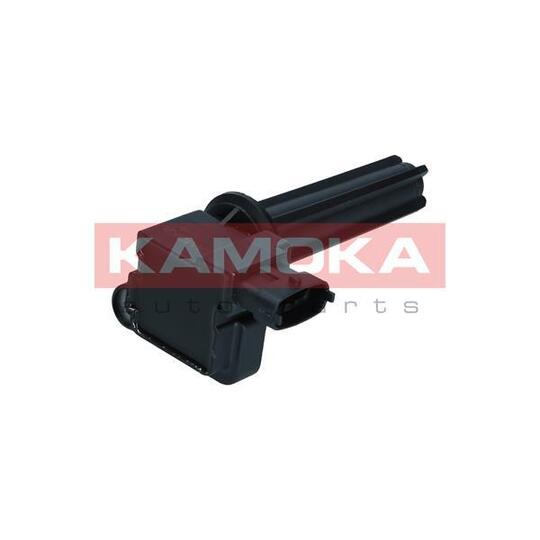 7120043 - Ignition Coil 