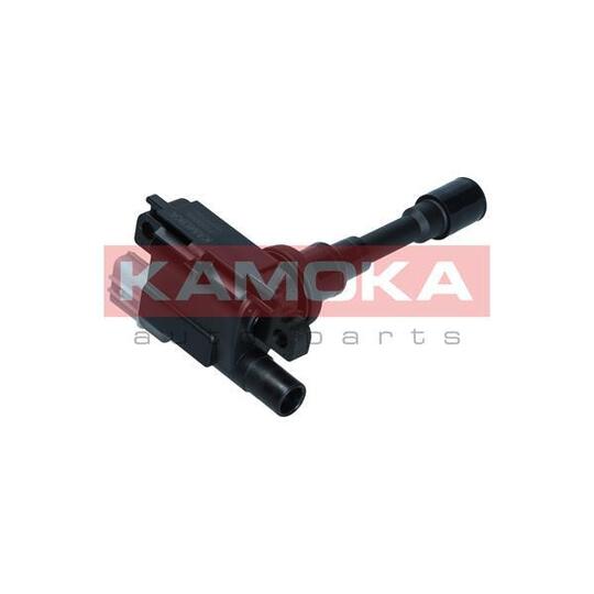 7120045 - Ignition Coil 