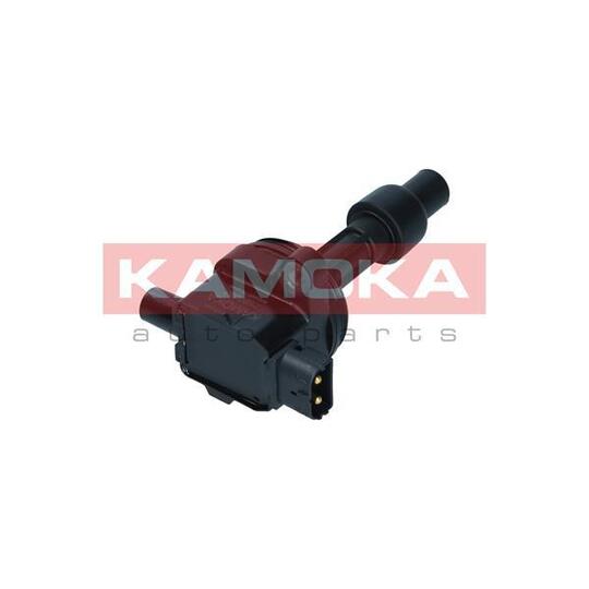 7120037 - Ignition Coil 