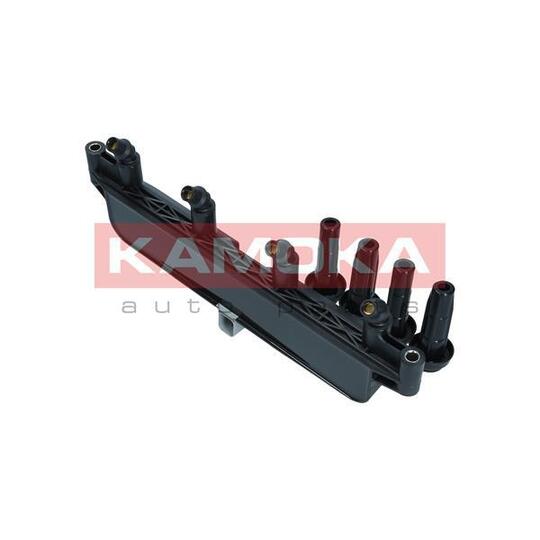 7120038 - Ignition Coil 