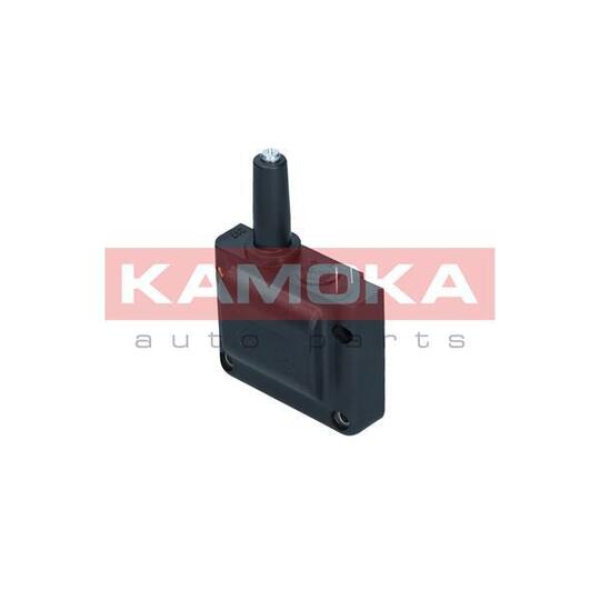 7120029 - Ignition Coil 