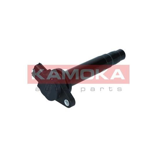 7120042 - Ignition Coil 