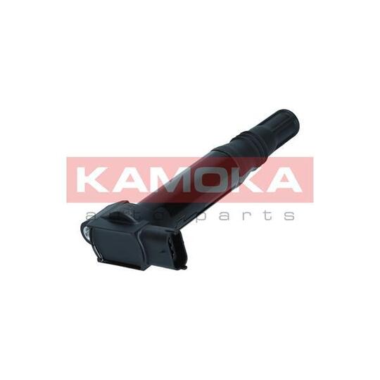 7120019 - Ignition Coil 