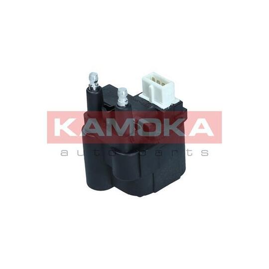 7120024 - Ignition Coil 