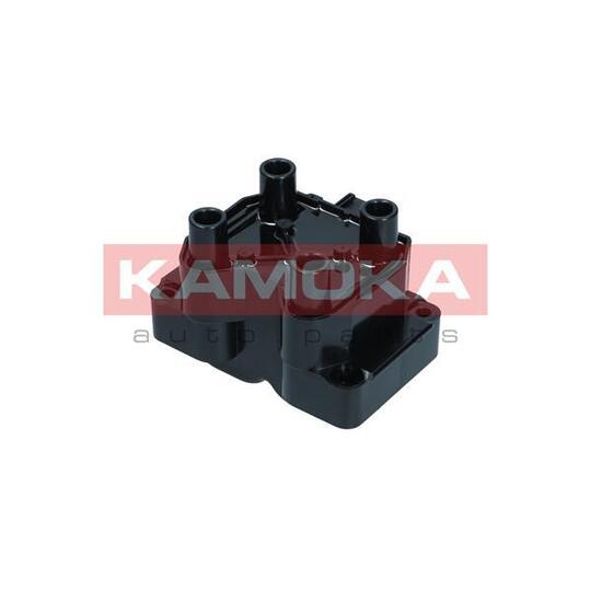 7120046 - Ignition Coil 