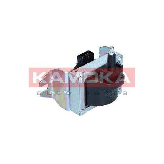 7120048 - Ignition Coil 