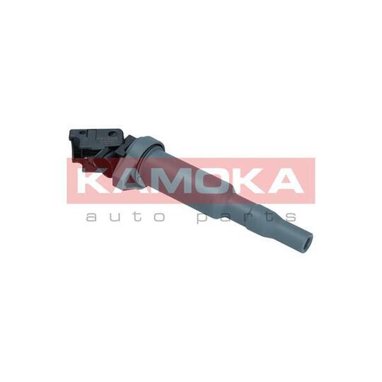 7120066 - Ignition Coil 