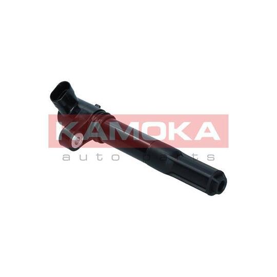 7120053 - Ignition Coil 