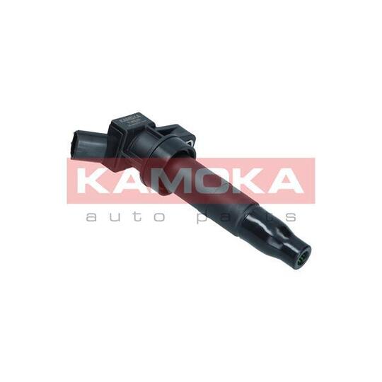 7120062 - Ignition Coil 