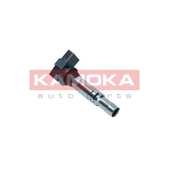 7120070 - Ignition Coil 