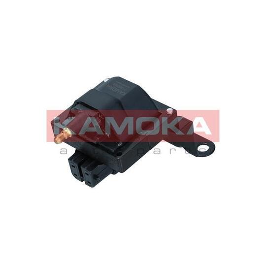 7120068 - Ignition Coil 