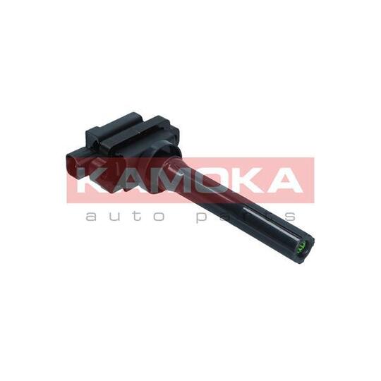 7120056 - Ignition Coil 