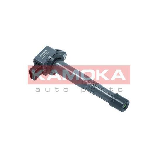 7120058 - Ignition Coil 
