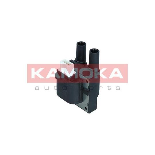 7120054 - Ignition Coil 