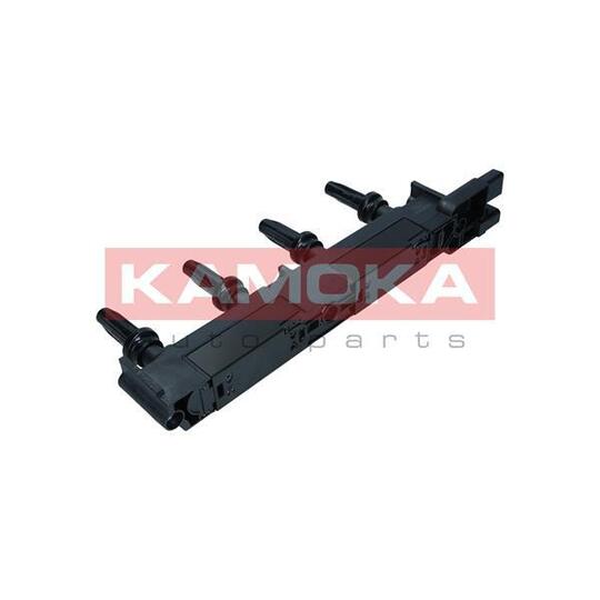 7120047 - Ignition Coil 