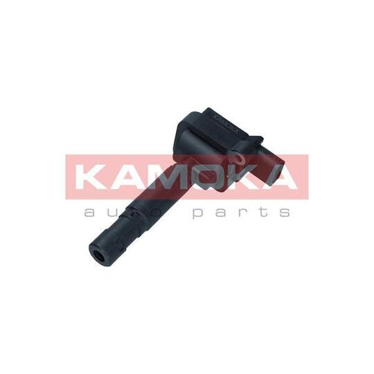 7120051 - Ignition Coil 