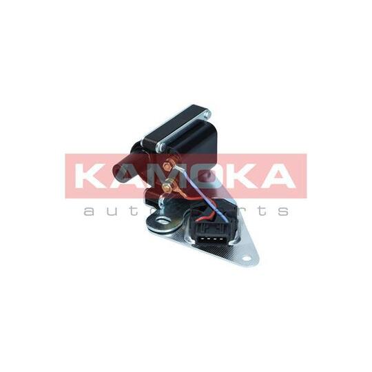 7120065 - Ignition Coil 