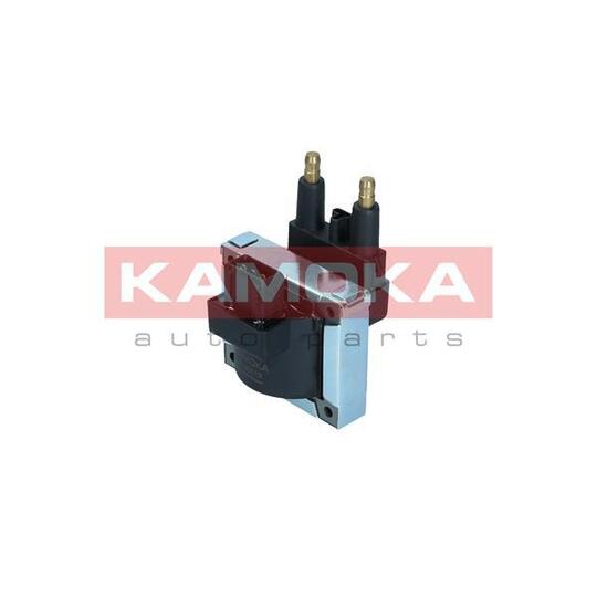 7120073 - Ignition Coil 