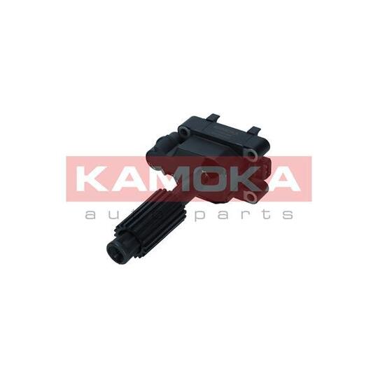 7120050 - Ignition Coil 