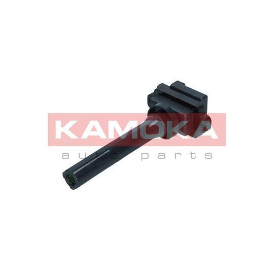 7120056 - Ignition Coil 