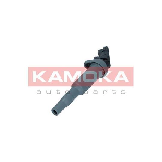 7120066 - Ignition Coil 