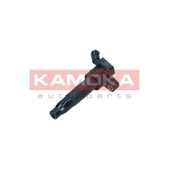 7120062 - Ignition Coil 