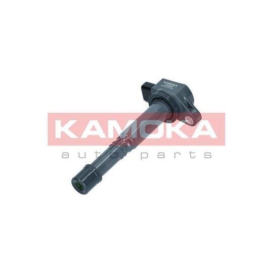 7120058 - Ignition Coil 