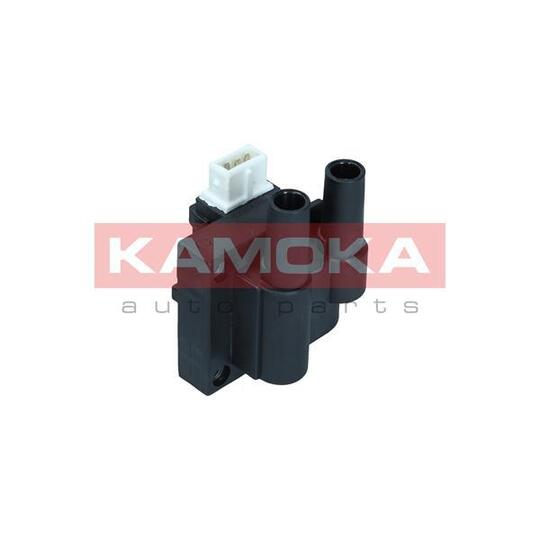 7120054 - Ignition Coil 