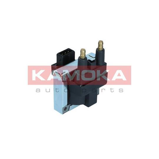 7120073 - Ignition Coil 