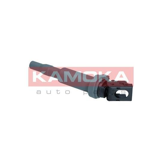 7120066 - Ignition Coil 