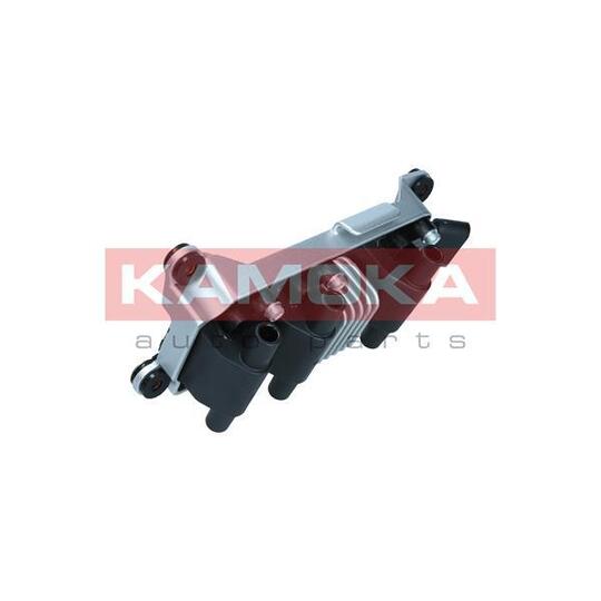 7120052 - Ignition Coil 