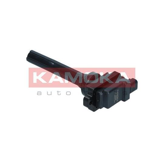 7120056 - Ignition Coil 