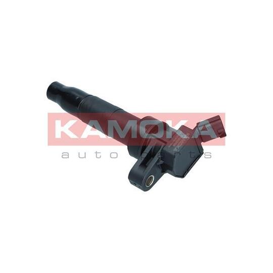 7120062 - Ignition Coil 