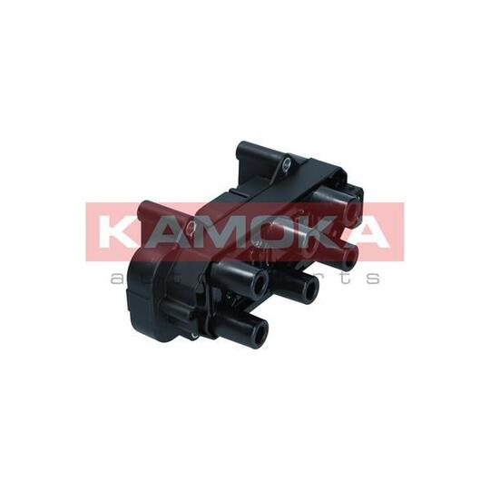 7120067 - Ignition Coil 