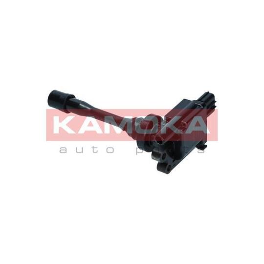 7120075 - Ignition Coil 