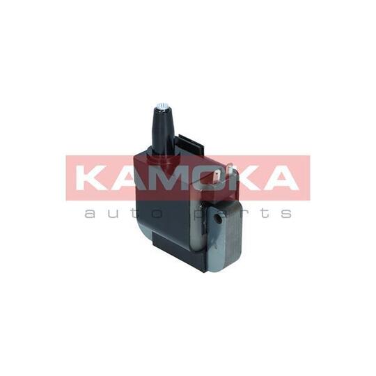 7120064 - Ignition Coil 