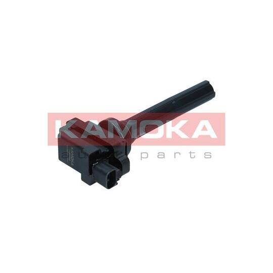 7120056 - Ignition Coil 