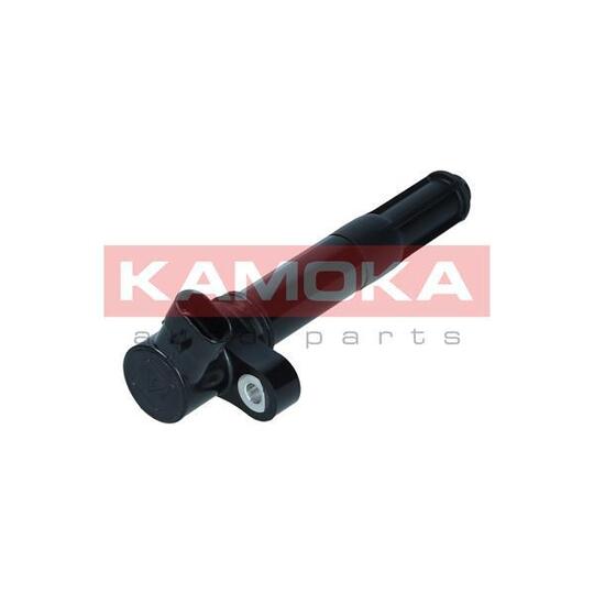 7120053 - Ignition Coil 