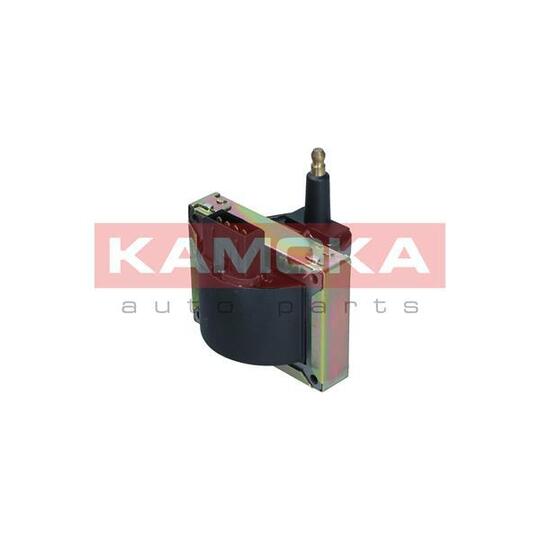 7120063 - Ignition Coil 