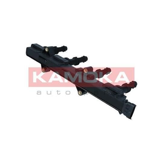 7120074 - Ignition Coil 